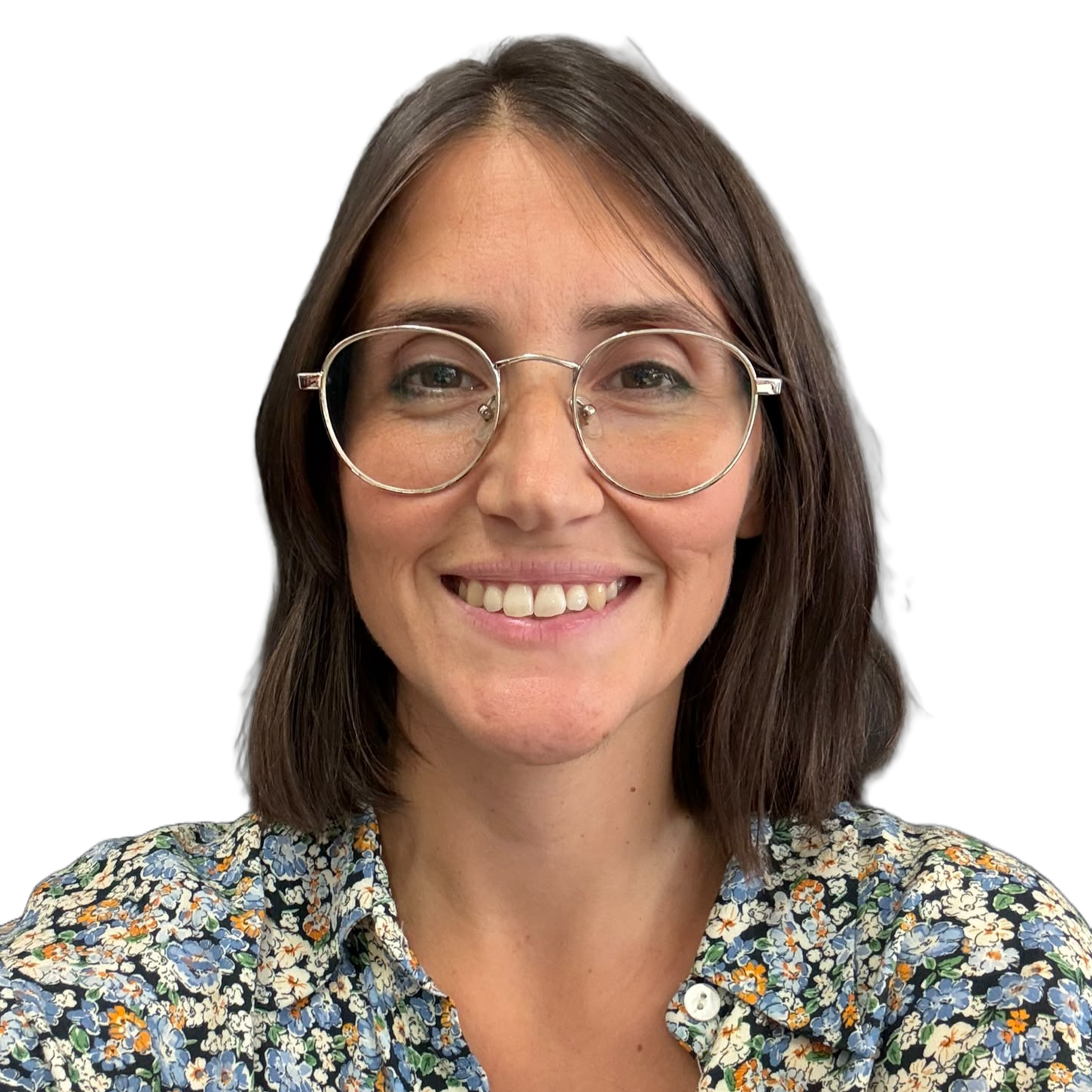 Beatriz Castro