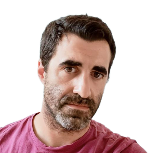 Luís Ferreira