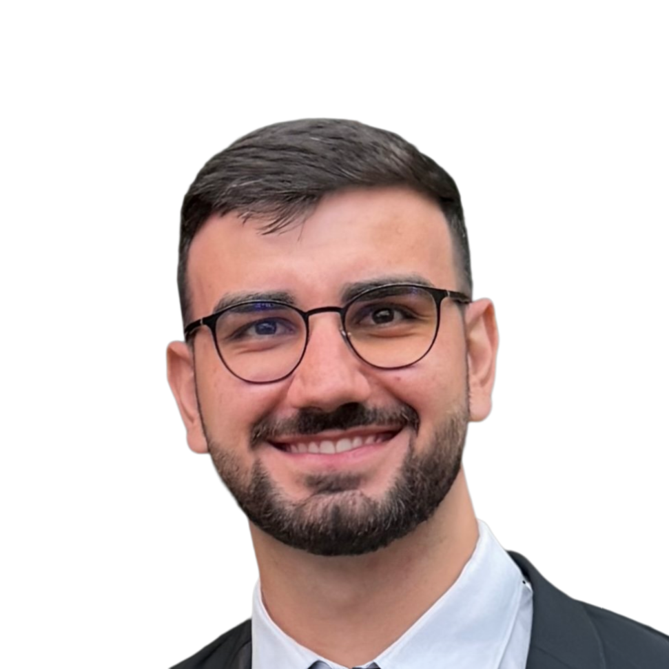 Miguel Costa