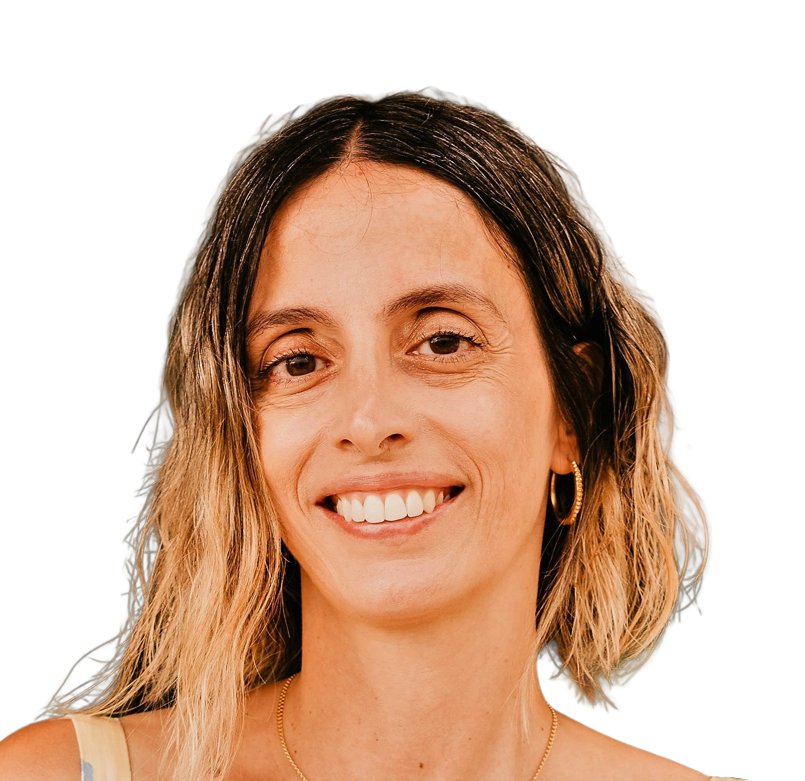 Mónica Cameirão