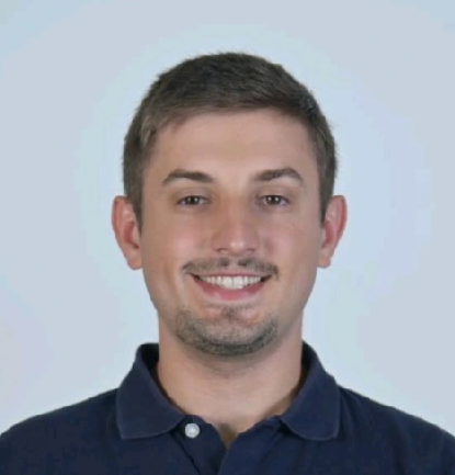 Roberto Fernandes