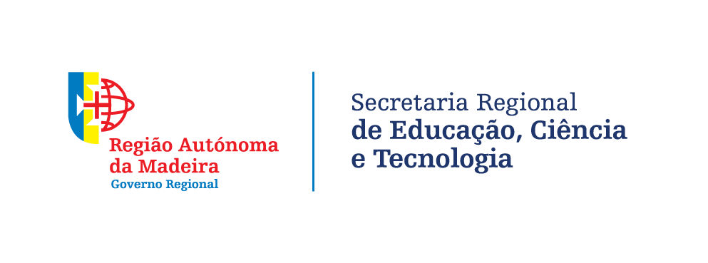 Secretaria Regional de Educação, Ciência e Tecnologia - Região Autónoma da Madeira