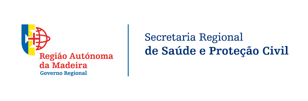 Secretaria Regional de Saúde e Proteção Civil - Região Autónoma da Madeira