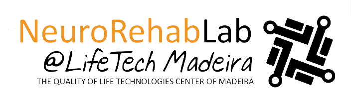 NeurorehabLab